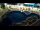 Webcam in Caorle, 0.5 mi away
