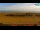 Webcam in Caorle, 1.2 km entfernt