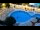 Webcam in Caorle, 1.3 km
