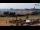 Webcam in Caorle, 1.1 km entfernt