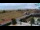 Webcam in Caorle, 10.5 km