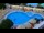 Webcam in Caorle, 1.1 km