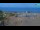 Webcam in Caorle, 0.9 km entfernt