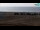 Webcam in Caorle, 0.4 mi away