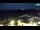 Webcam in Caorle, 0.7 km entfernt