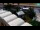 Webcam in Caorle, 1 km entfernt