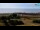 Webcam in Caorle, 2.7 mi away
