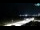 Webcam in Caorle, 0.2 mi away