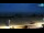Webcam in Caorle, 0.9 km