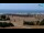 Webcam in Caorle, 1 km