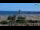 Webcam in Caorle, 1.1 km entfernt
