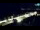 Webcam in Caorle, 0.4 mi away