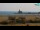 Webcam in Caorle, 0.2 mi away