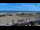 Webcam in Caorle, 0.3 km