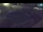 Webcam in Caorle, 0.4 mi away