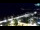 Webcam in Caorle, 1 km entfernt