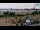 Webcam in Caorle, 2.7 mi away