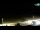 Webcam in Caorle, 20.2 km