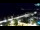 Webcam in Caorle, 2.3 km entfernt