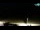 Webcam in Caorle, 20.2 km