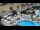 Webcam in Caorle, 0.7 mi away