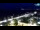 Webcam in Caorle, 2.3 km