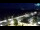 Webcam in Caorle, 3.1 km entfernt