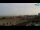 Webcam in Caorle, 10.5 km entfernt