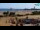 Webcam in Caorle, 0.2 mi away