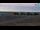 Webcam in Caorle, 2.3 km