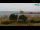 Webcam in Caorle, 1.3 km entfernt