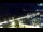 Webcam in Caorle, 0.3 mi away