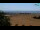 Webcam in Caorle, 0.5 mi away