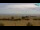 Webcam in Caorle, 1 km
