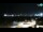 Webcam in Caorle, 1.2 km