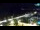 Webcam in Caorle, 1.1 km