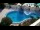 Webcam in Caorle, 2.3 km