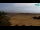 Webcam in Caorle, 0.6 km