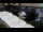 Webcam in Caorle, 9.7 km