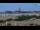 Webcam in Caorle, 0.4 mi away