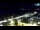 Webcam in Caorle, 0.4 mi away