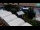 Webcam in Caorle, 1.3 km
