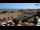 Webcam in Caorle, 1 km entfernt