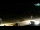 Webcam in Caorle, 2.4 km entfernt