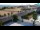 Webcam in Caorle, 1 km entfernt