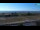Webcam in Caorle, 7.8 mi away