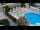 Webcam in Caorle, 21.3 km entfernt