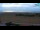 Webcam in Caorle, 1 km entfernt