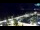 Webcam in Caorle, 3.4 mi away