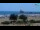 Webcam in Caorle, 10.5 km entfernt